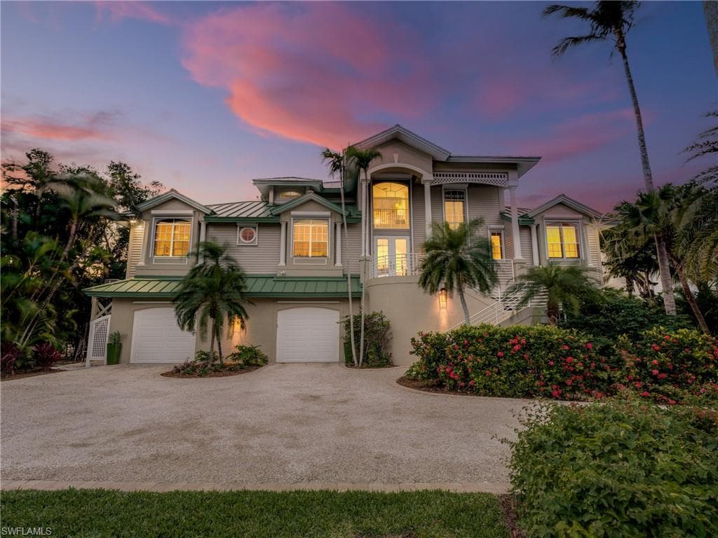 16770 Captiva DR-7