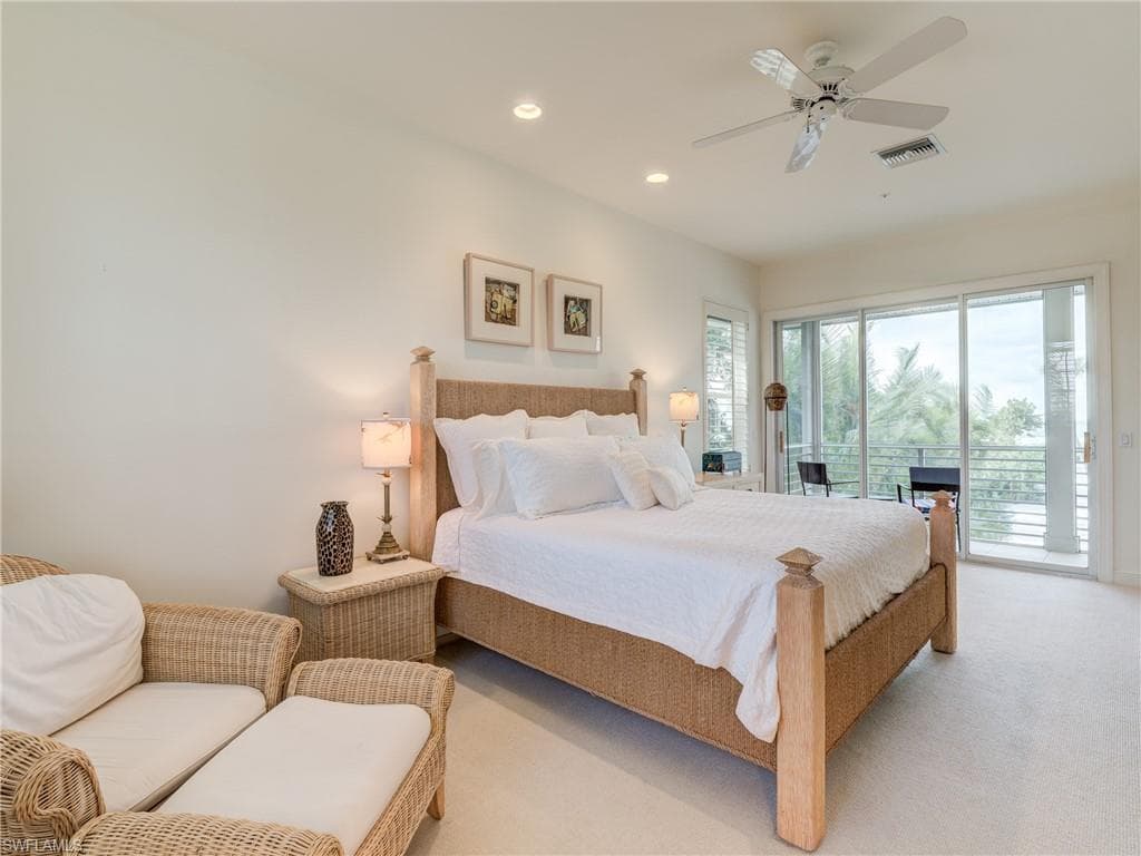 16770 Captiva DR-32