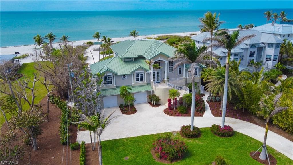 16770 Captiva DR-1