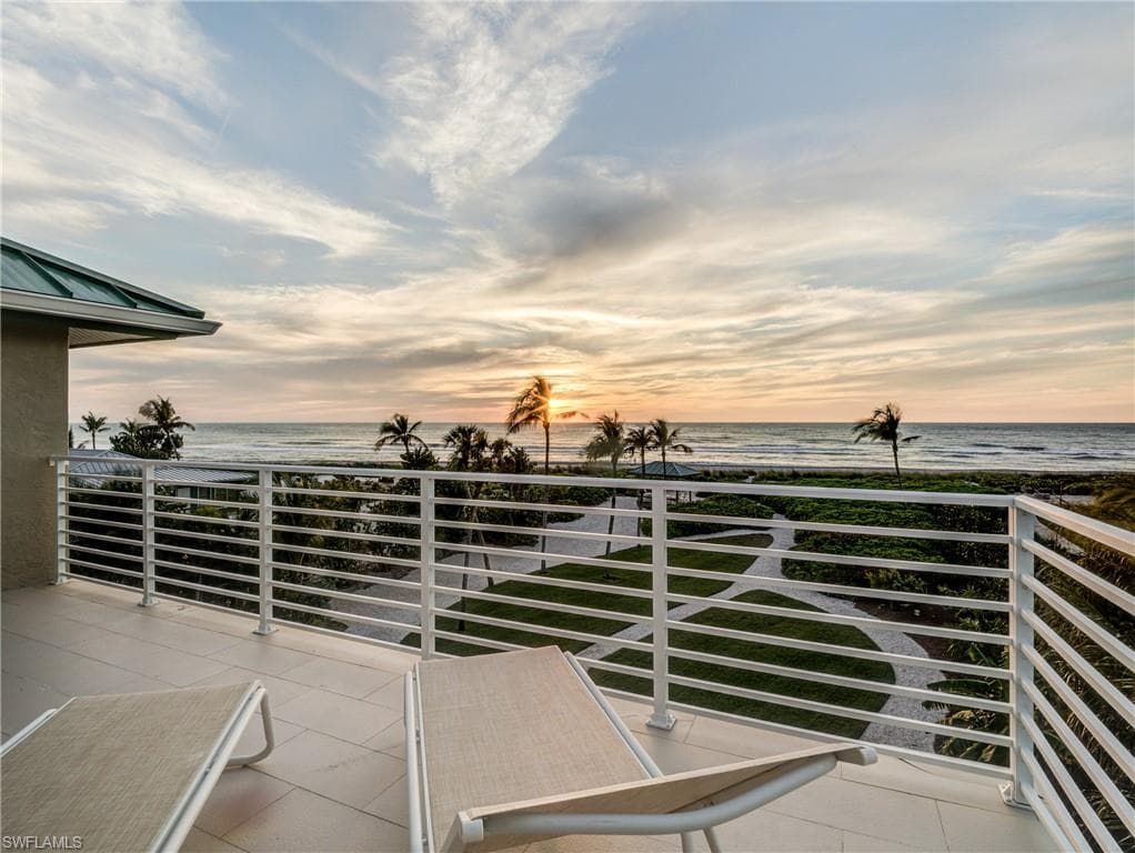 16770 Captiva DR-5