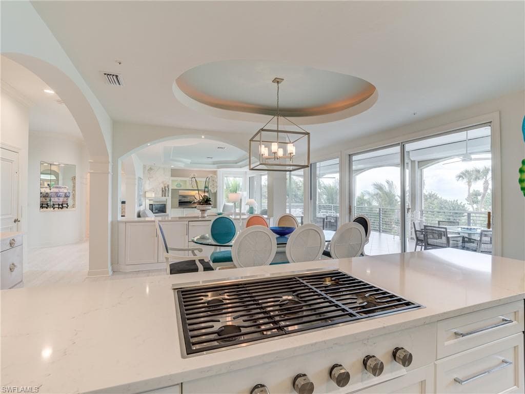 16770 Captiva DR-20
