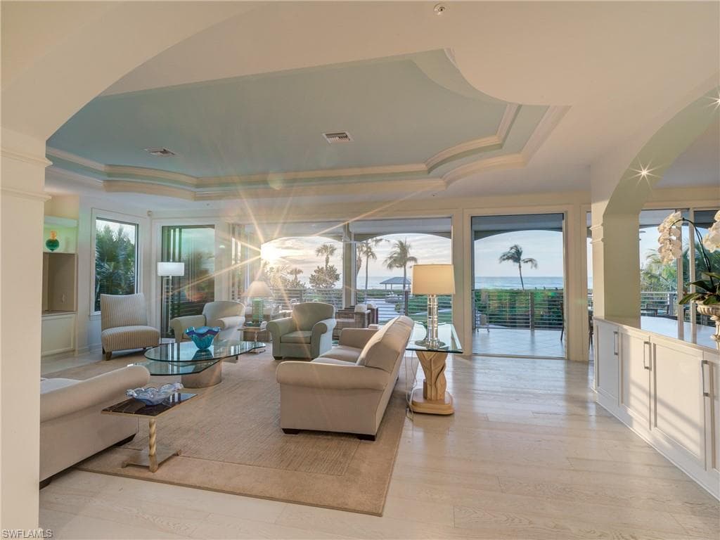 16770 Captiva DR-9