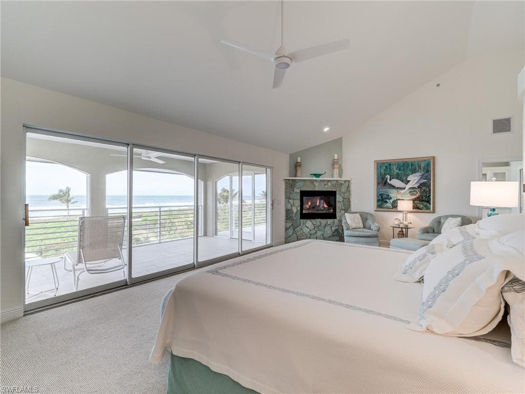 16770 Captiva DR-24