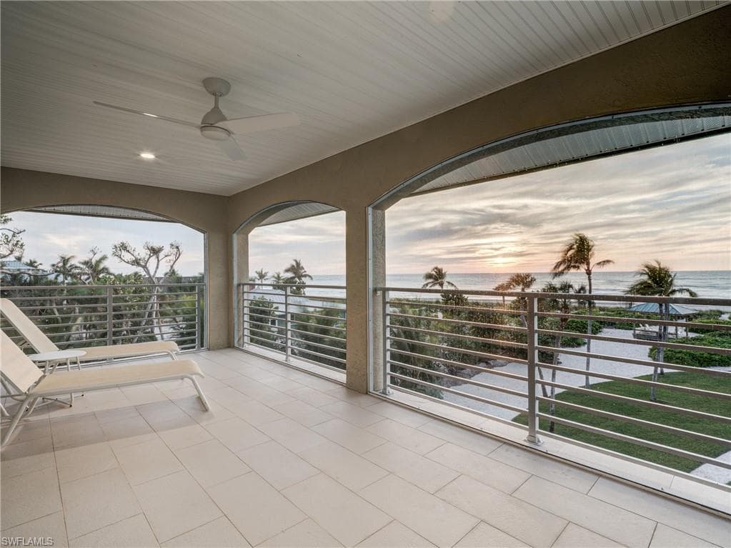 16770 Captiva DR-30