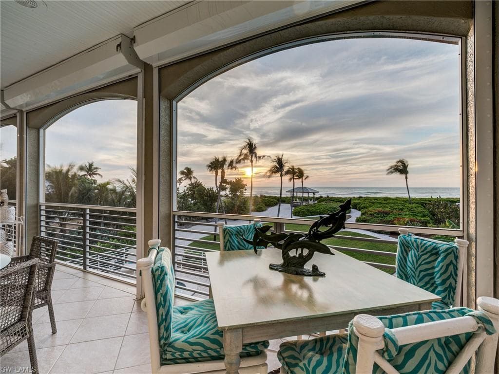 16770 Captiva DR-10
