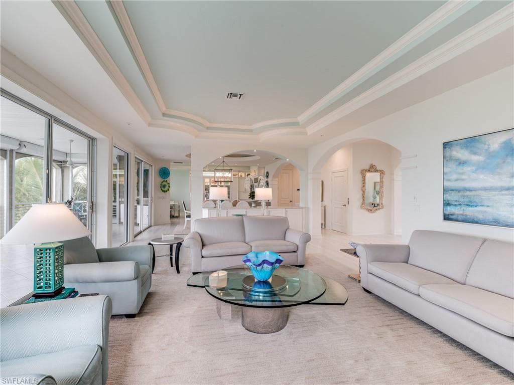 16770 Captiva DR-14