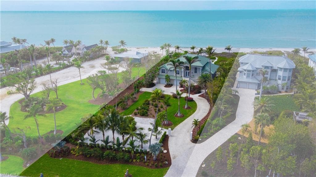 16770 Captiva DR-45