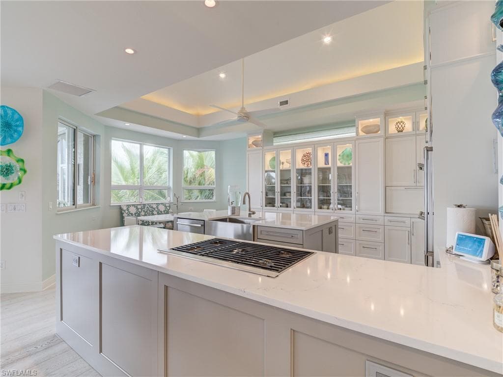 16770 Captiva DR-18