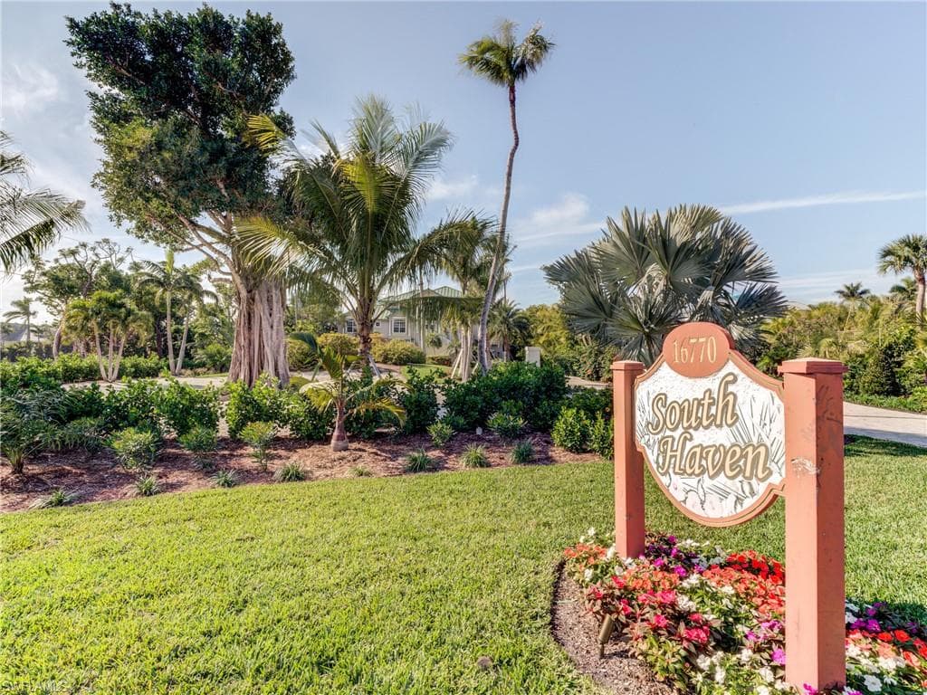 16770 Captiva DR-50