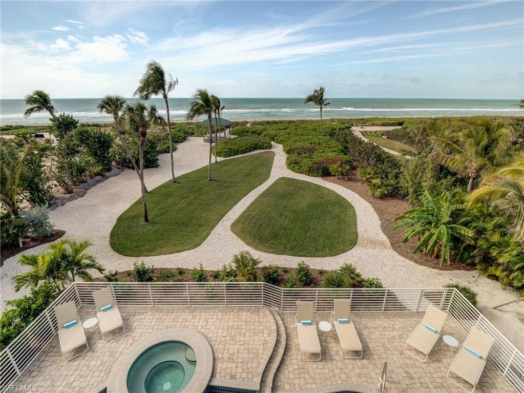 16770 Captiva DR-37