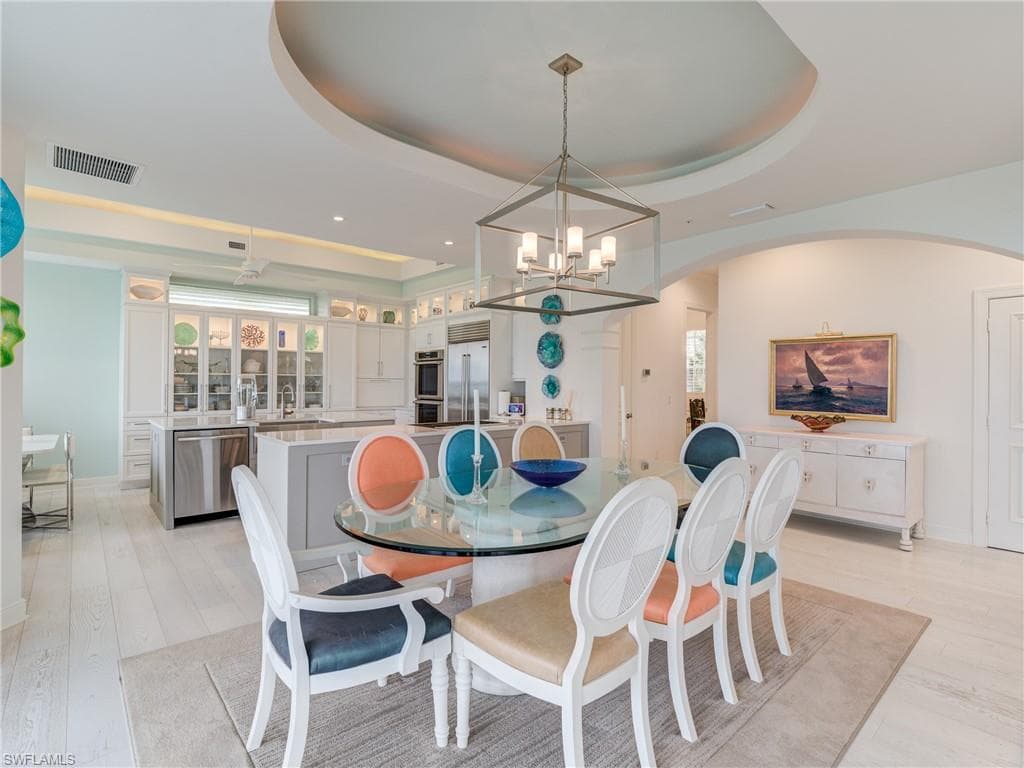 16770 Captiva DR-15