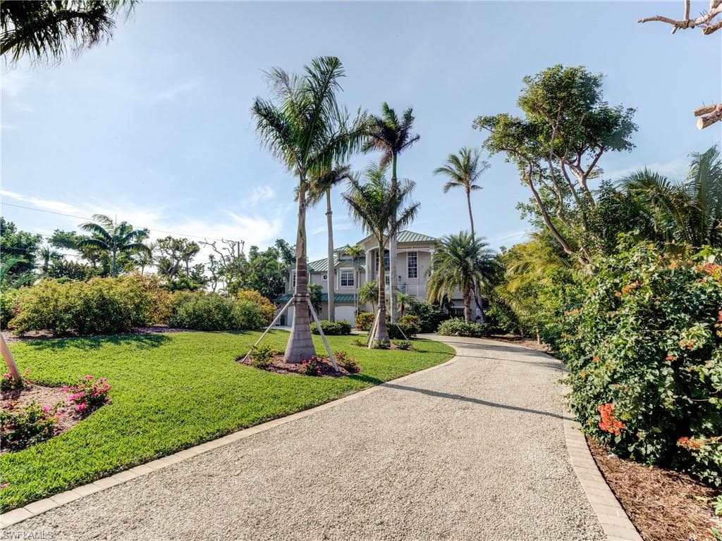 16770 Captiva DR-44