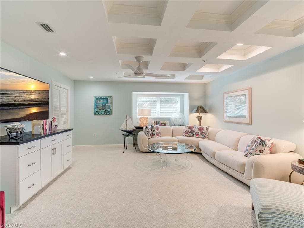 16770 Captiva DR-31
