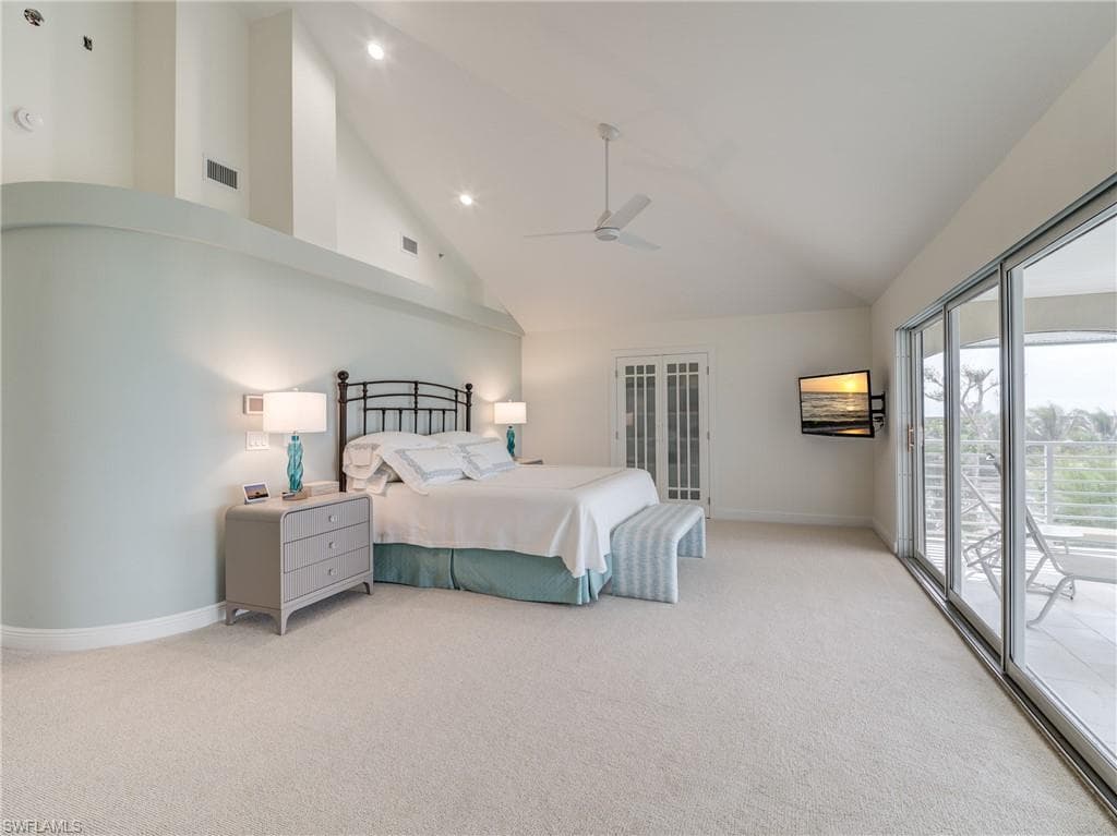 16770 Captiva DR-25