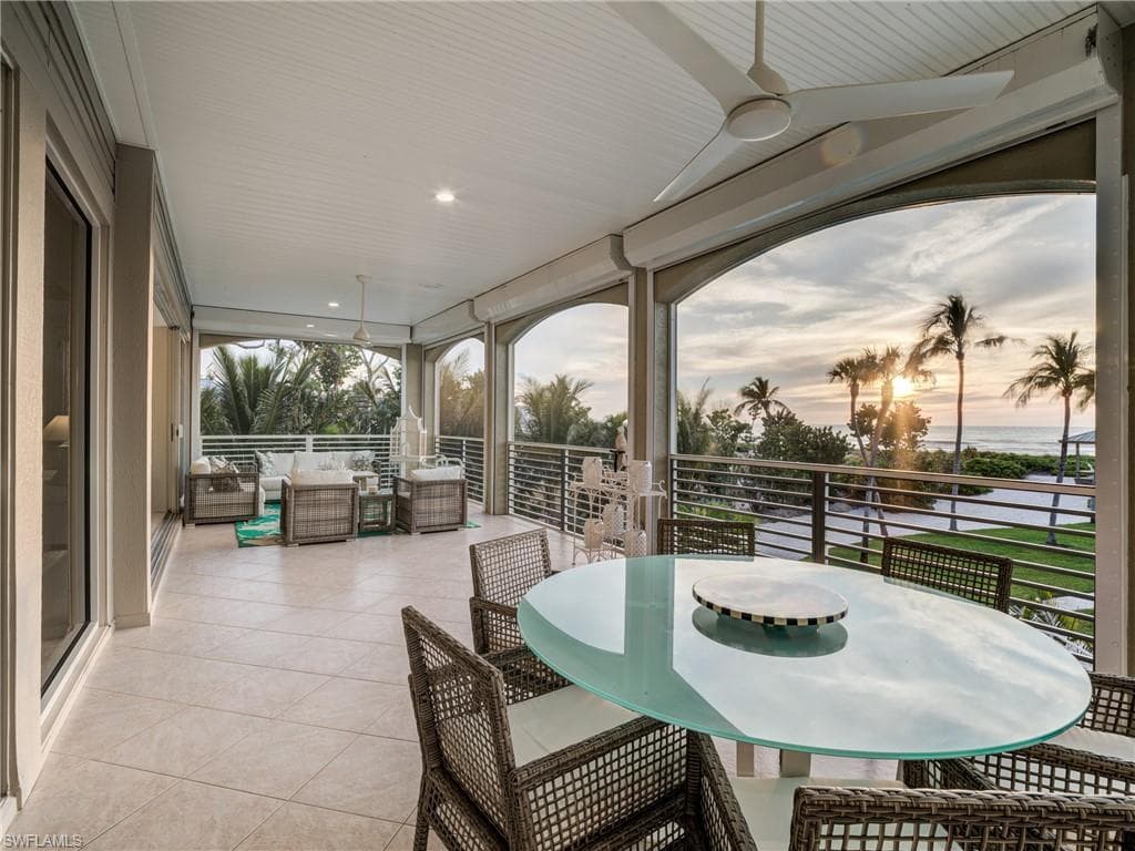 16770 Captiva DR-21