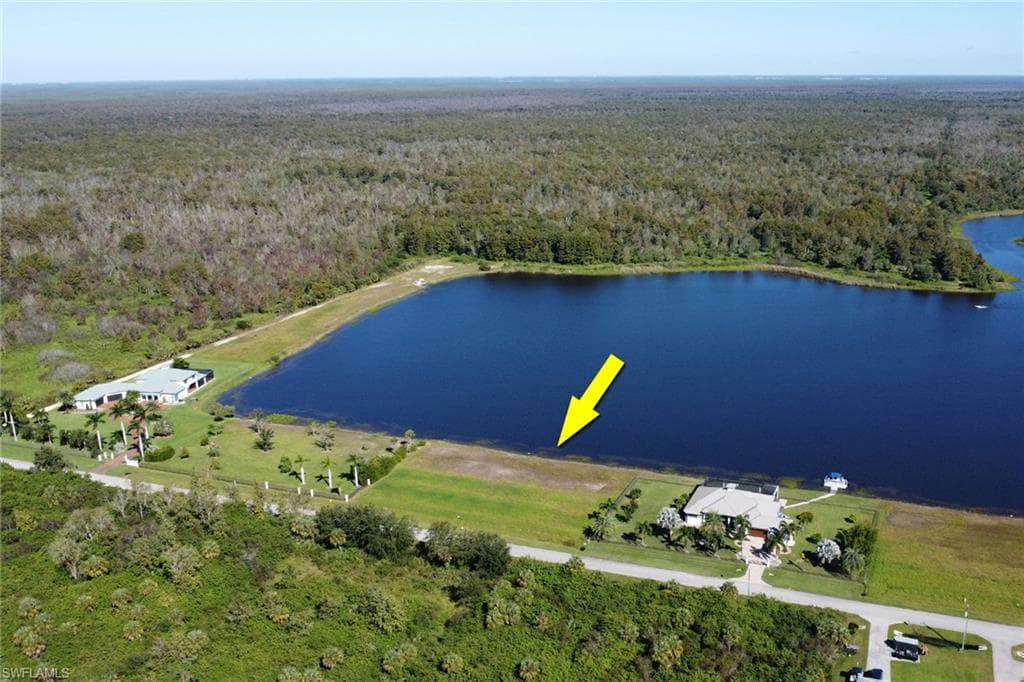 625 Shady Hollow BLVD W-23