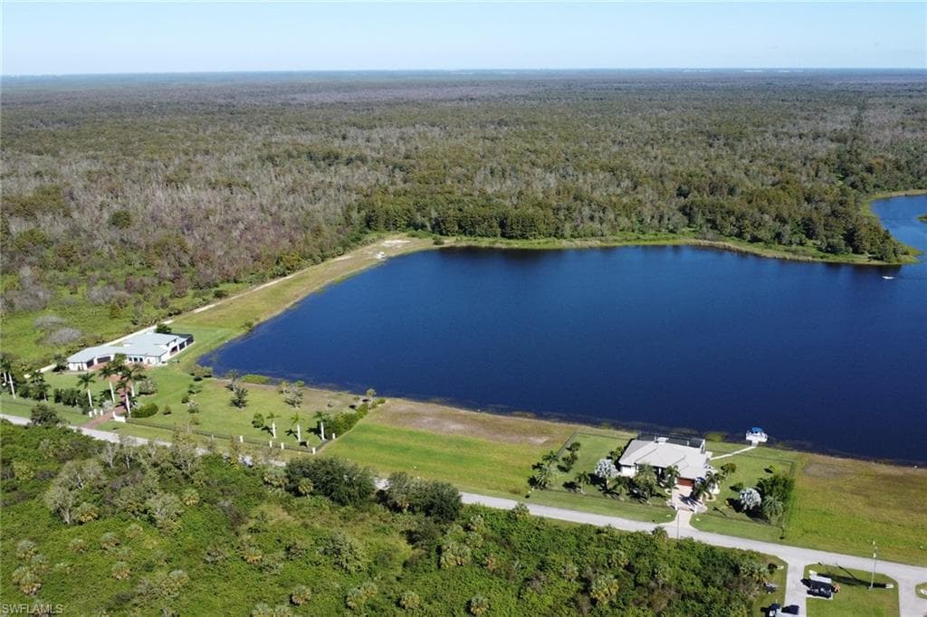 625 Shady Hollow BLVD W-22