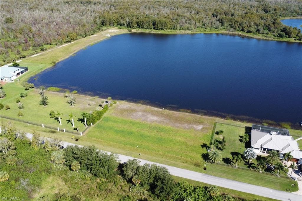 625 Shady Hollow BLVD W-8