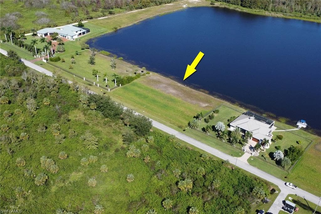 625 Shady Hollow BLVD W-25