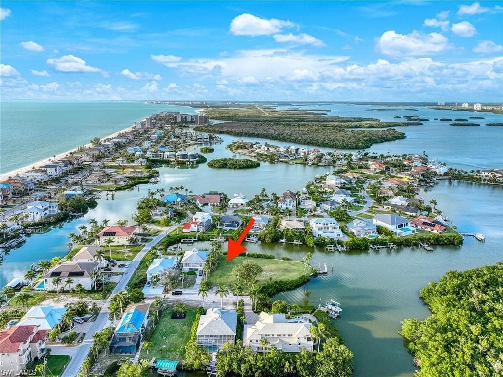5956 Carol CT-6