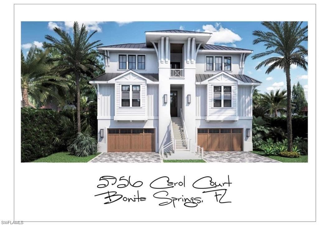 5956 Carol CT-13
