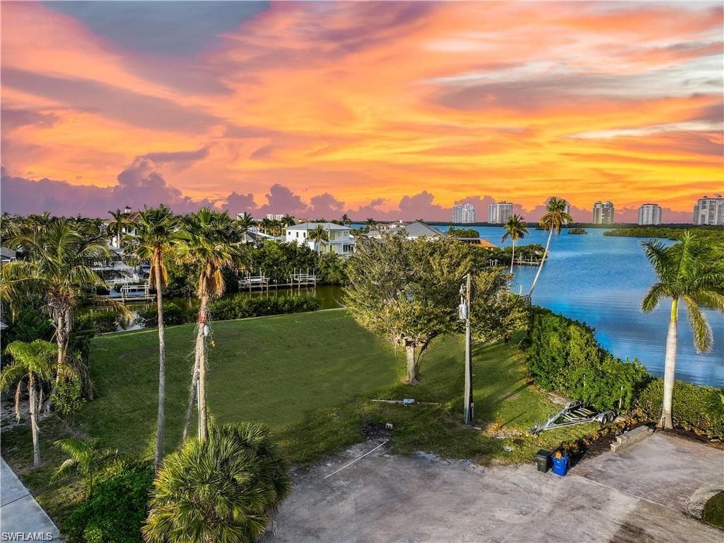 5956 Carol CT-12