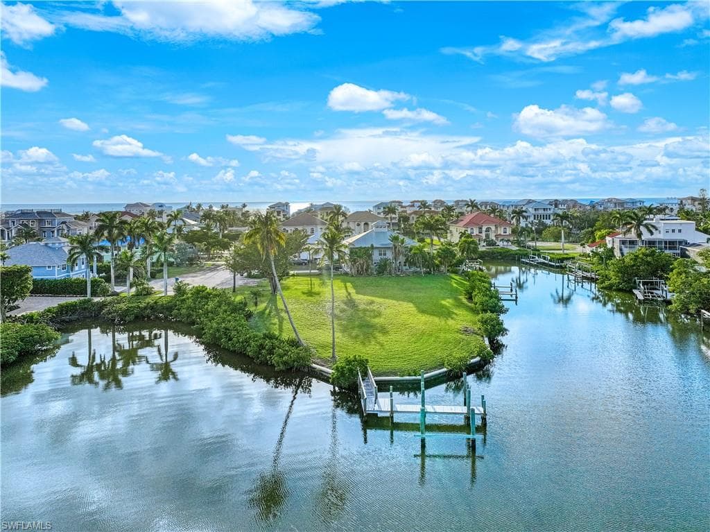 5950 Carol CT-14