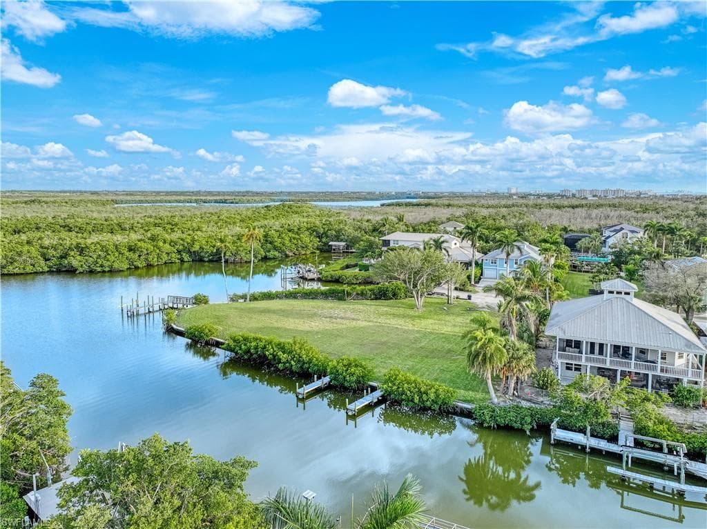 5950 Carol CT-15
