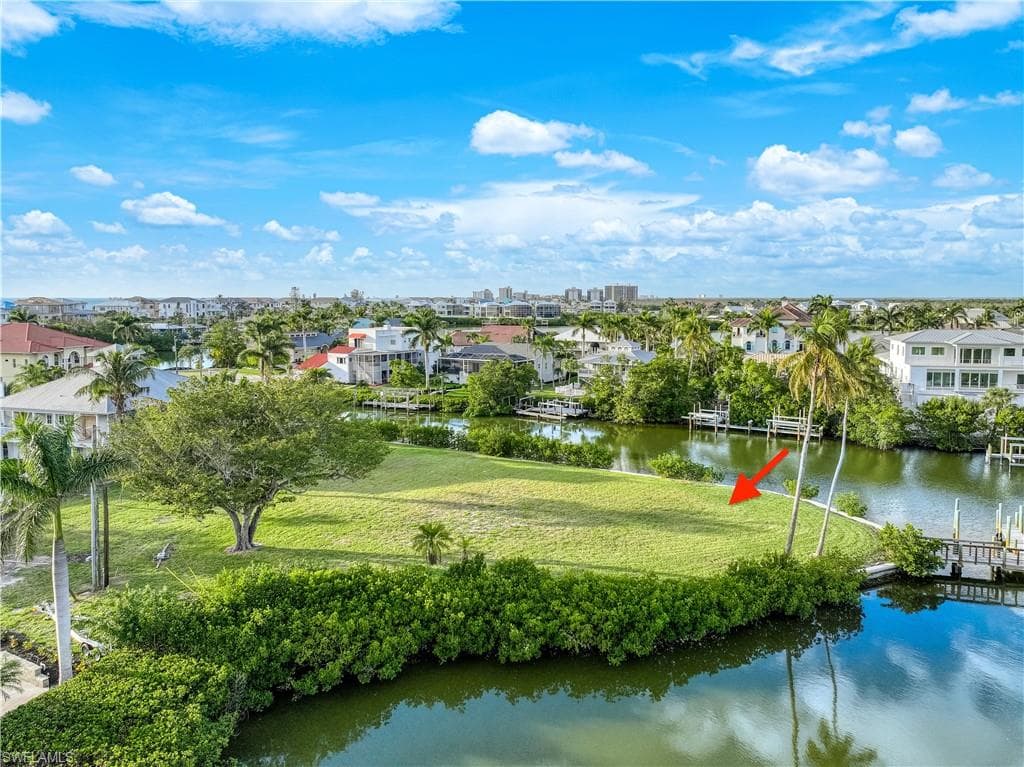 5950 Carol CT-8