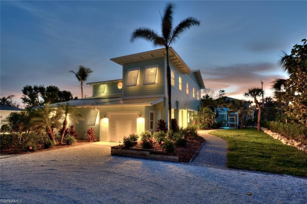 1163 Seagrape LN-2