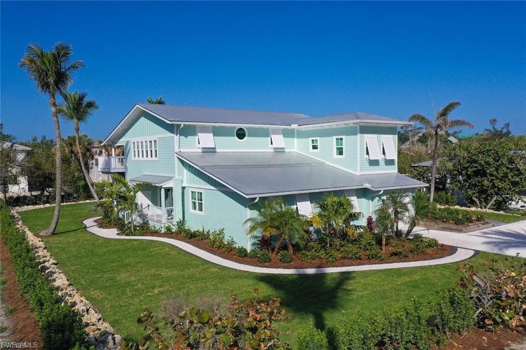 1163 Seagrape LN-50