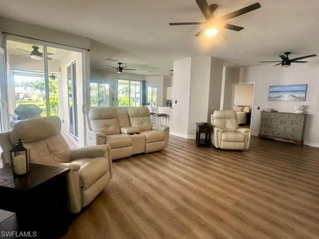 9510 Village View BLVD-2