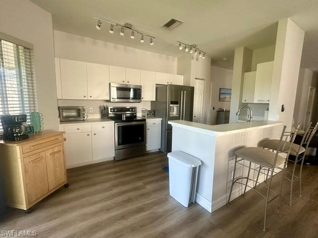 9510 Village View BLVD-6