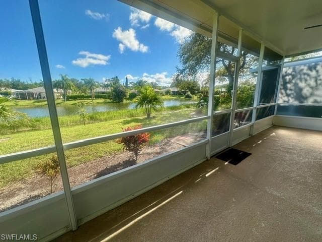 9510 Village View BLVD-17