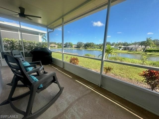 9510 Village View BLVD-16