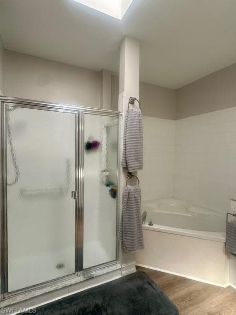 9510 Village View BLVD-12