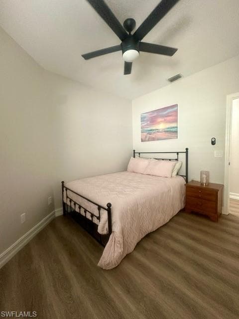 9510 Village View BLVD-7
