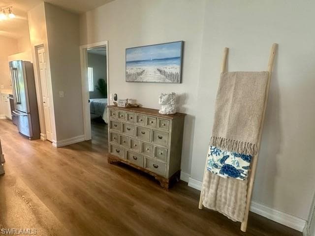 9510 Village View BLVD-3