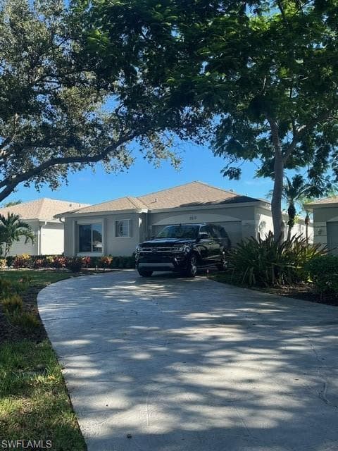 9510 Village View BLVD-1