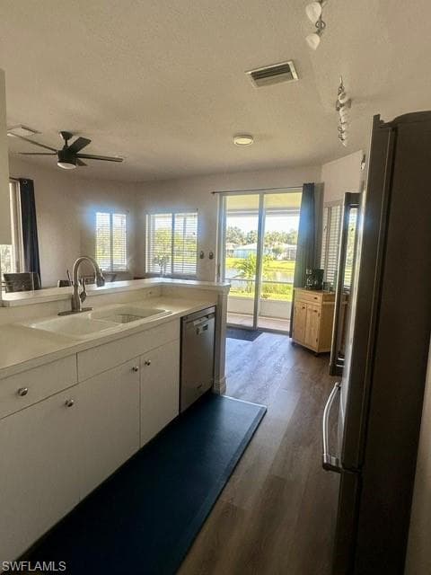 9510 Village View BLVD-5