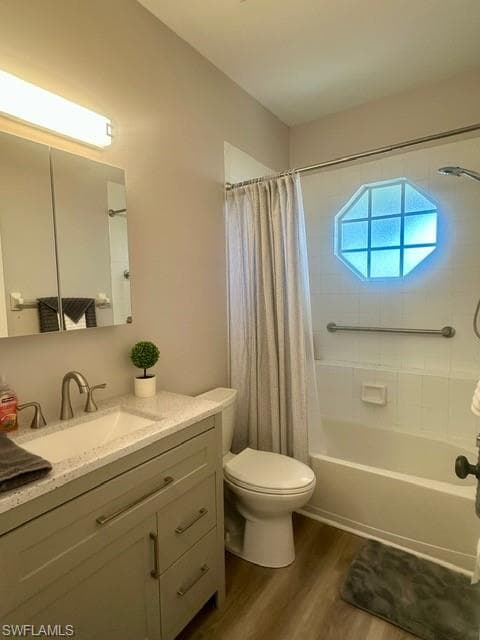 9510 Village View BLVD-9