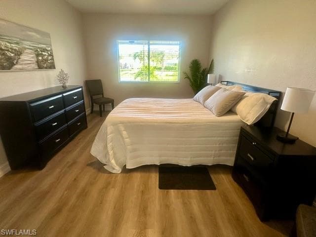 9510 Village View BLVD-10