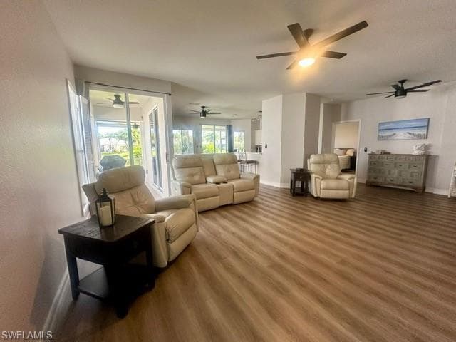 9510 Village View BLVD-14