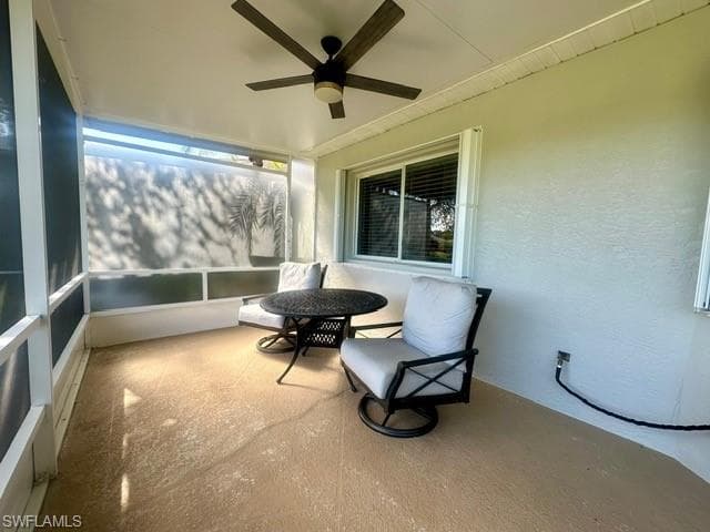 9510 Village View BLVD-18