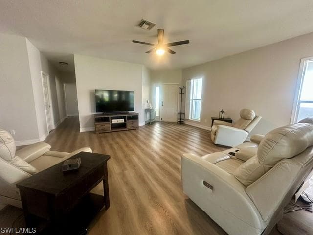 9510 Village View BLVD-15