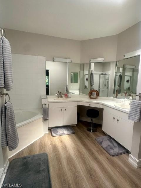 9510 Village View BLVD-11