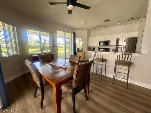 9510 Village View BLVD-4