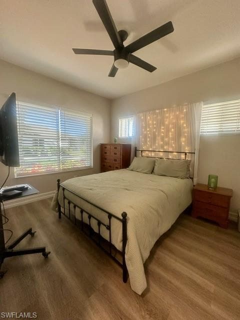 9510 Village View BLVD-8