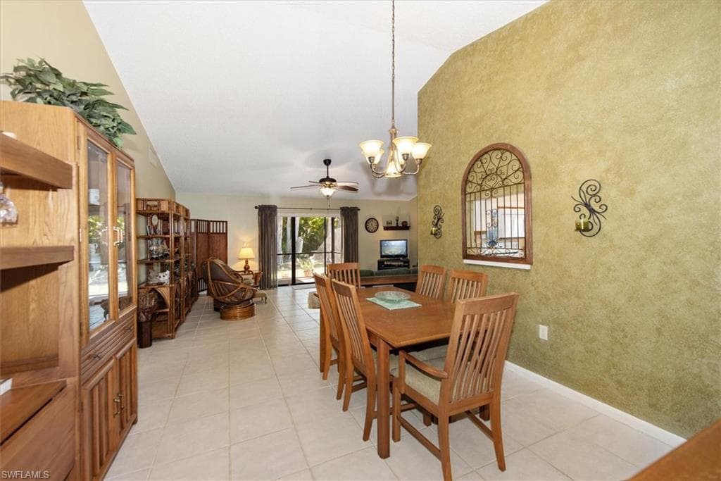 13108 Tall Pine CIR-23