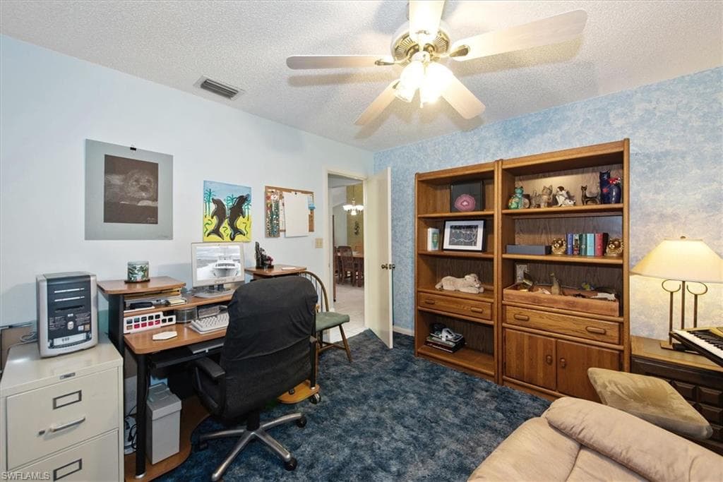 13108 Tall Pine CIR-27